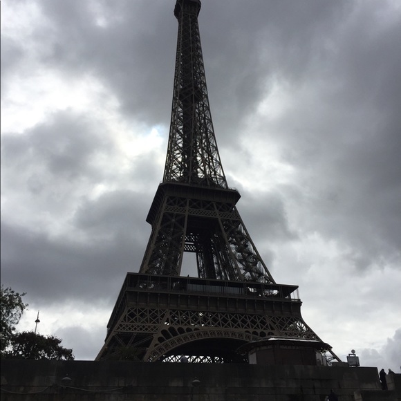 Meet your Posher, Connie - Picture 1 of 1